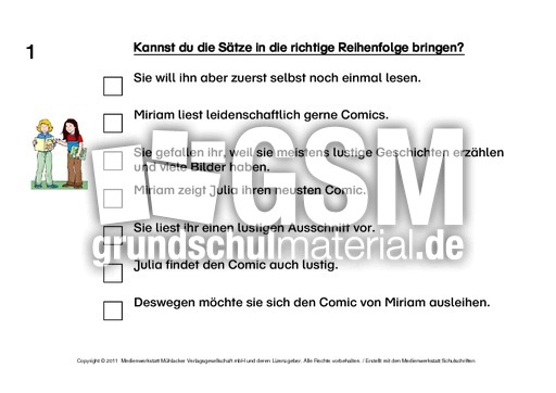 Kartei-Sätze-ordnen-Süddruck-1-30.pdf